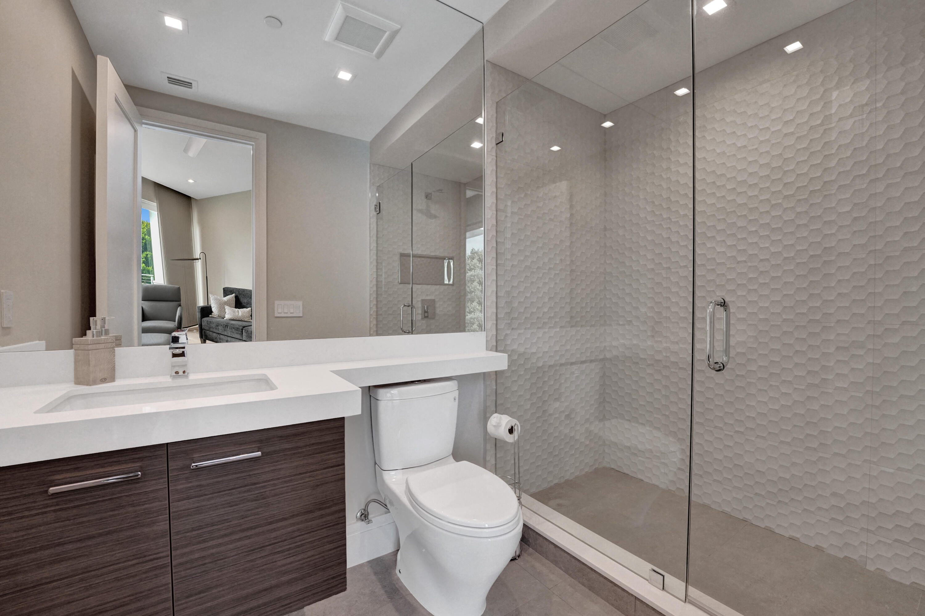 1017 Bucida Road Delray Beach, FL 33483 - Photo 34 of 74 RJP08536