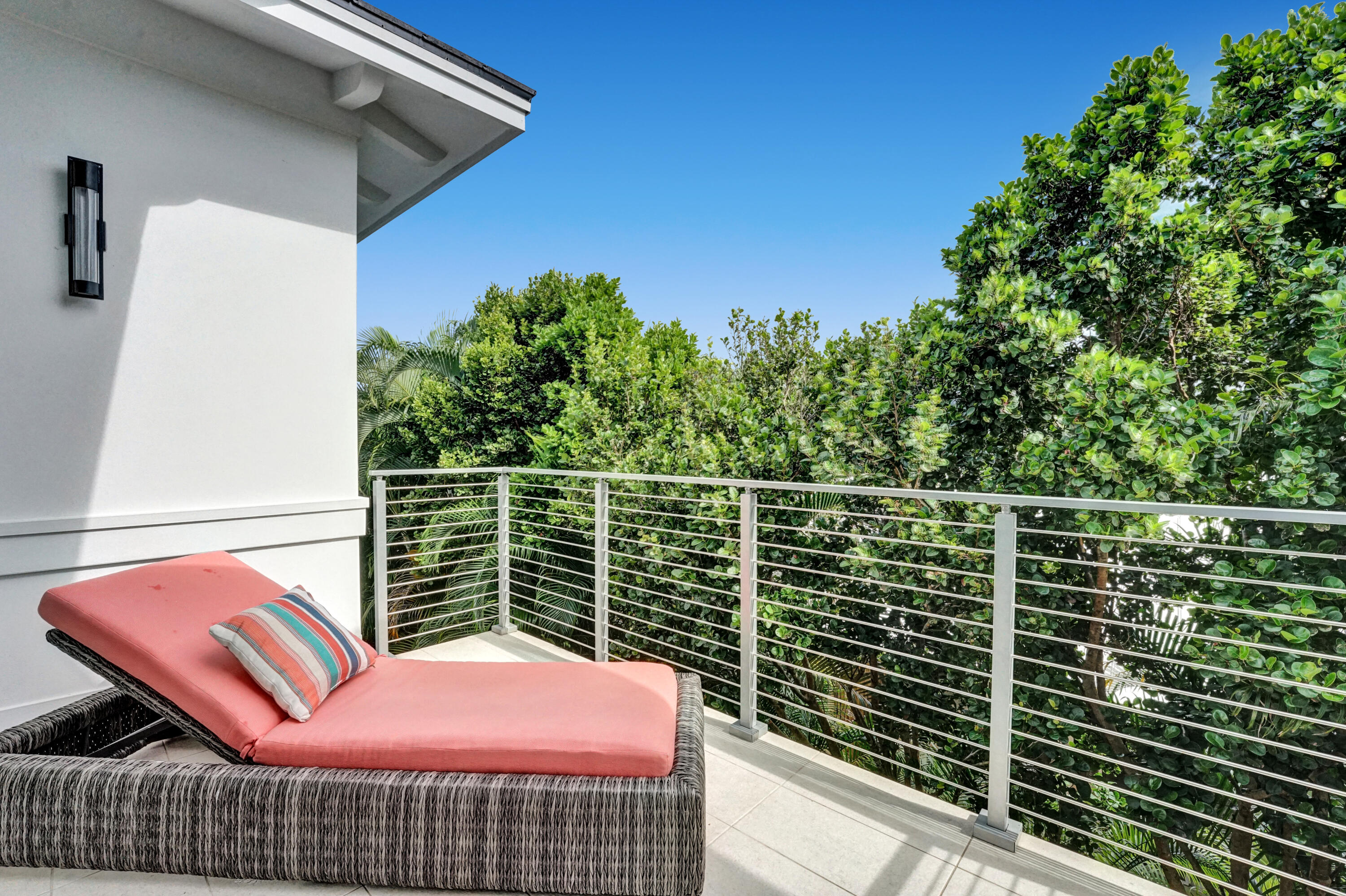 1017 Bucida Road Delray Beach, FL 33483 - Photo 35 of 74 RJP08530