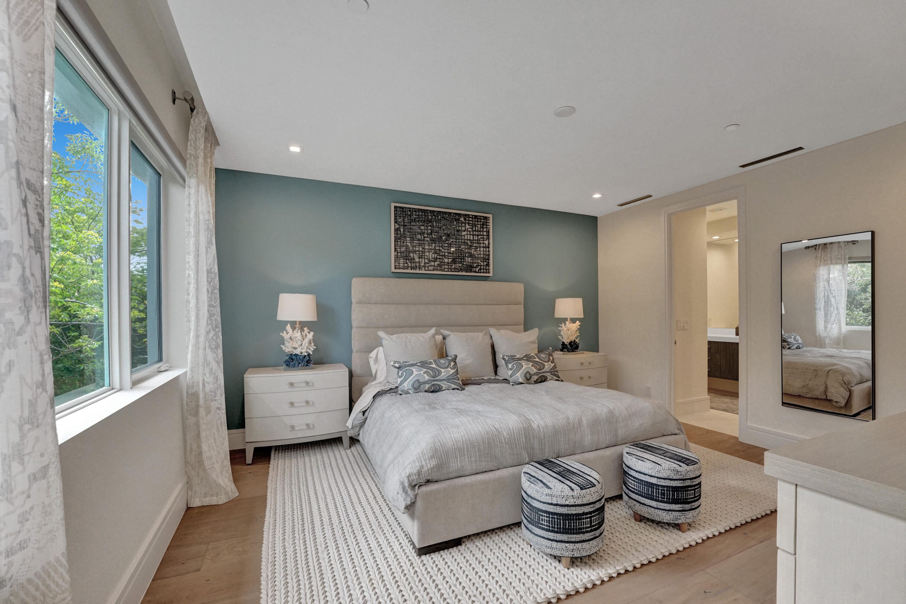 1017 Bucida Road Delray Beach, FL 33483 - Photo 37 of 74 RJP08557