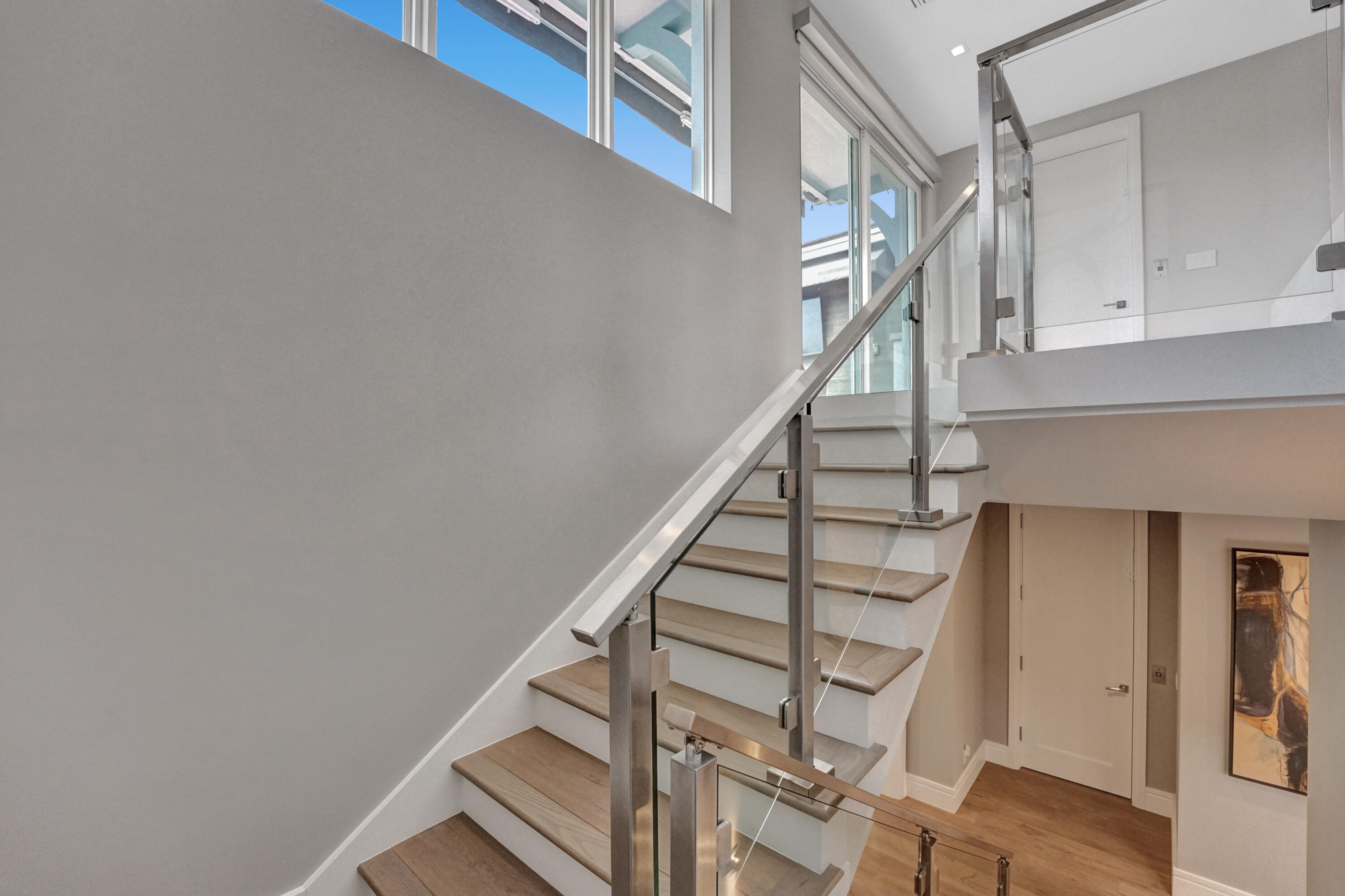 1017 Bucida Road Delray Beach, FL 33483 - Photo 40 of 74 RJP08575