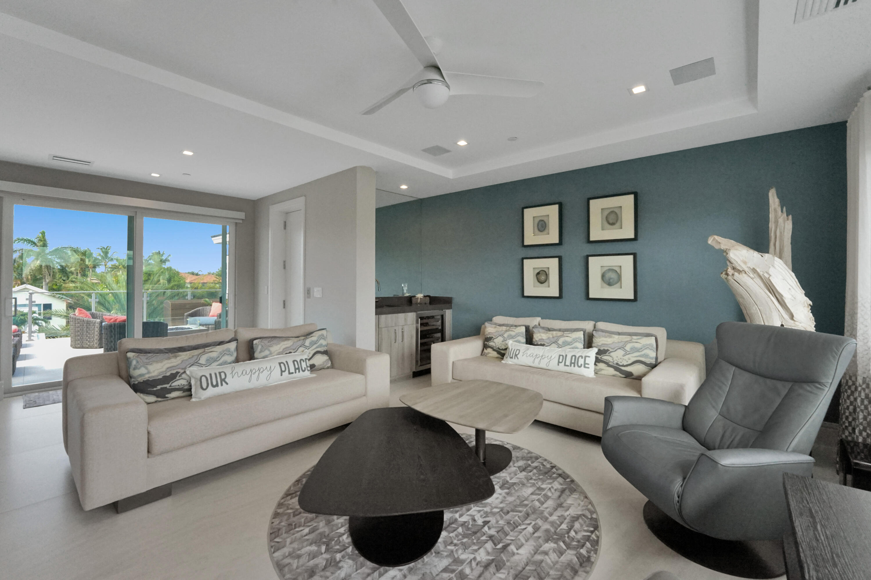 1017 Bucida Road Delray Beach, FL 33483 - Photo 42 of 74 RJP08587