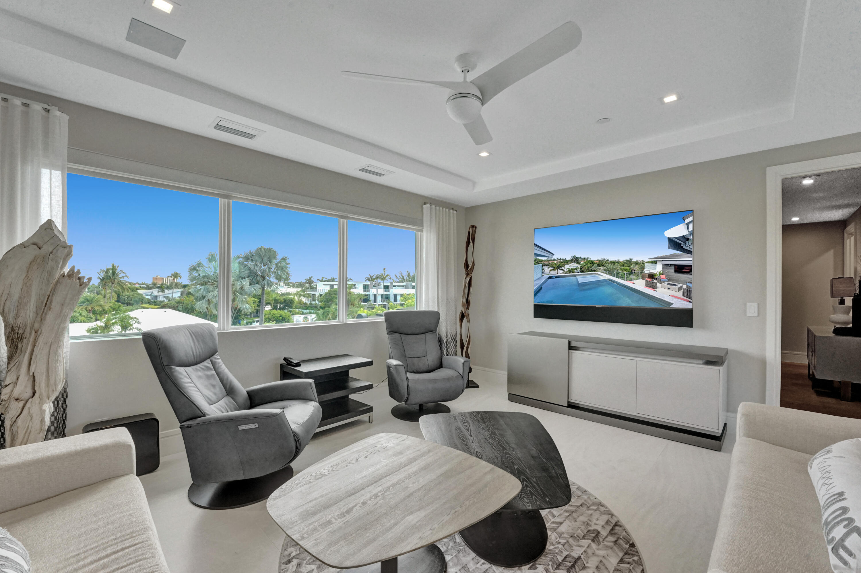 1017 Bucida Road Delray Beach, FL 33483 - Photo 43 of 74 RJP08593