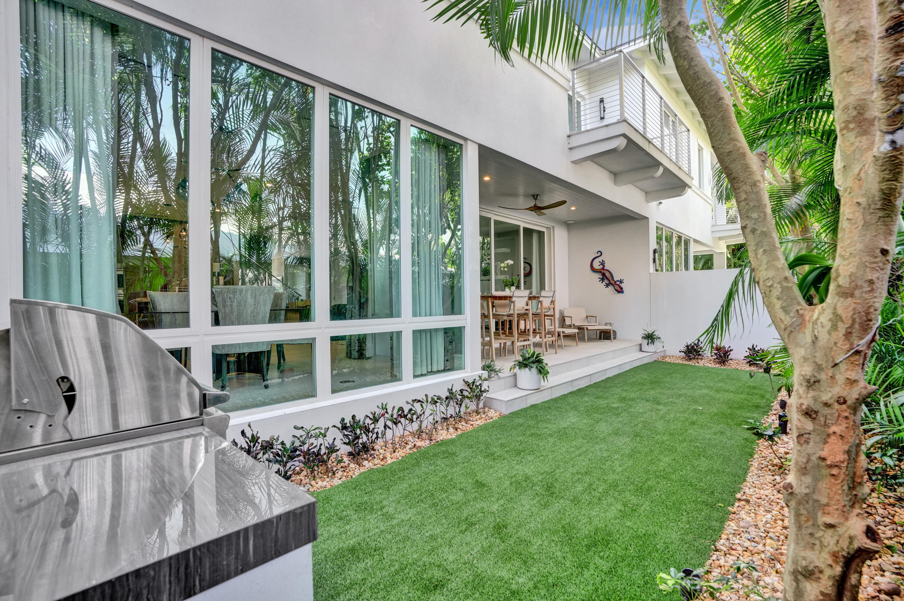 1017 Bucida Road Delray Beach, FL 33483 - Photo 53 of 74 DSC06420