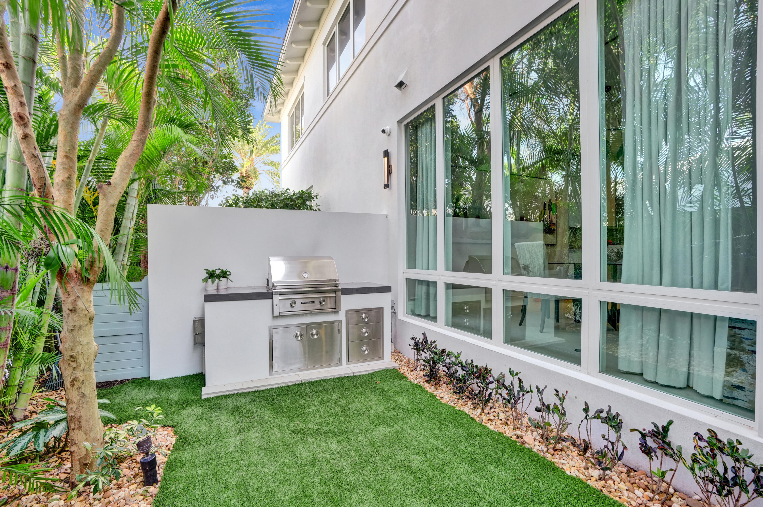 1017 Bucida Road Delray Beach, FL 33483 - Photo 54 of 74 DSC06414