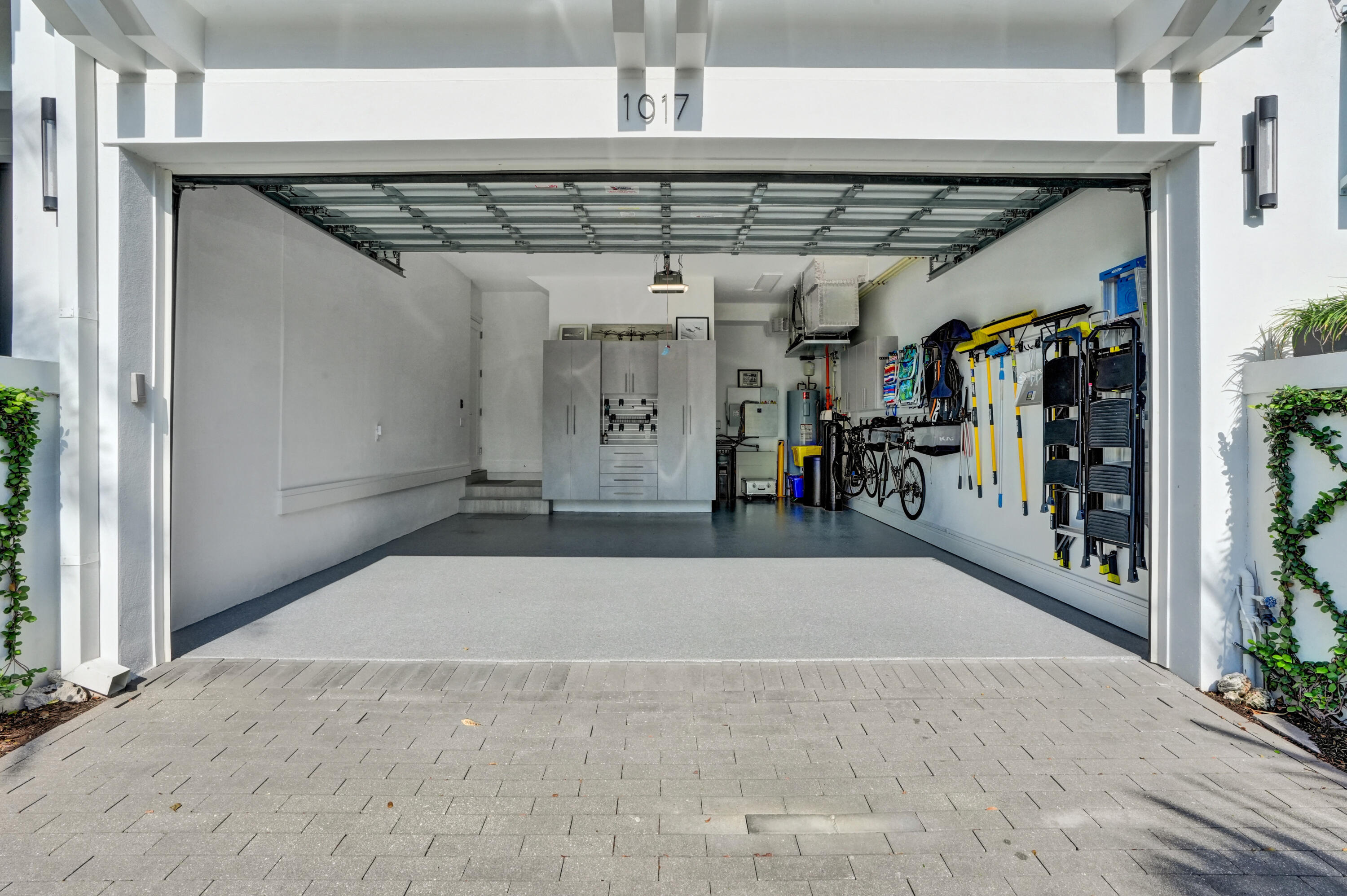 1017 Bucida Road Delray Beach, FL 33483 - Photo 55 of 74 DSC06402