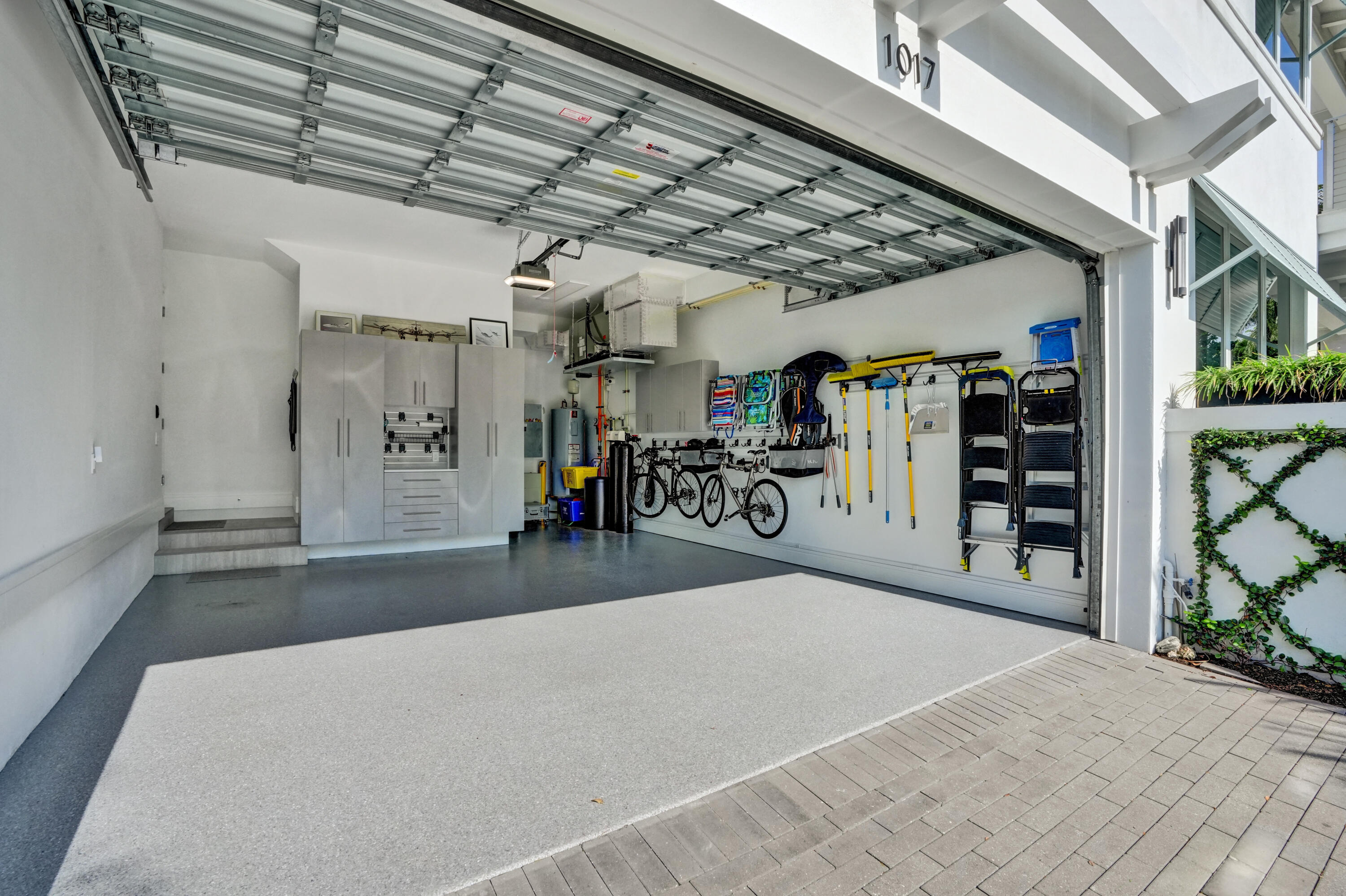 1017 Bucida Road Delray Beach, FL 33483 - Photo 56 of 74 DSC06405