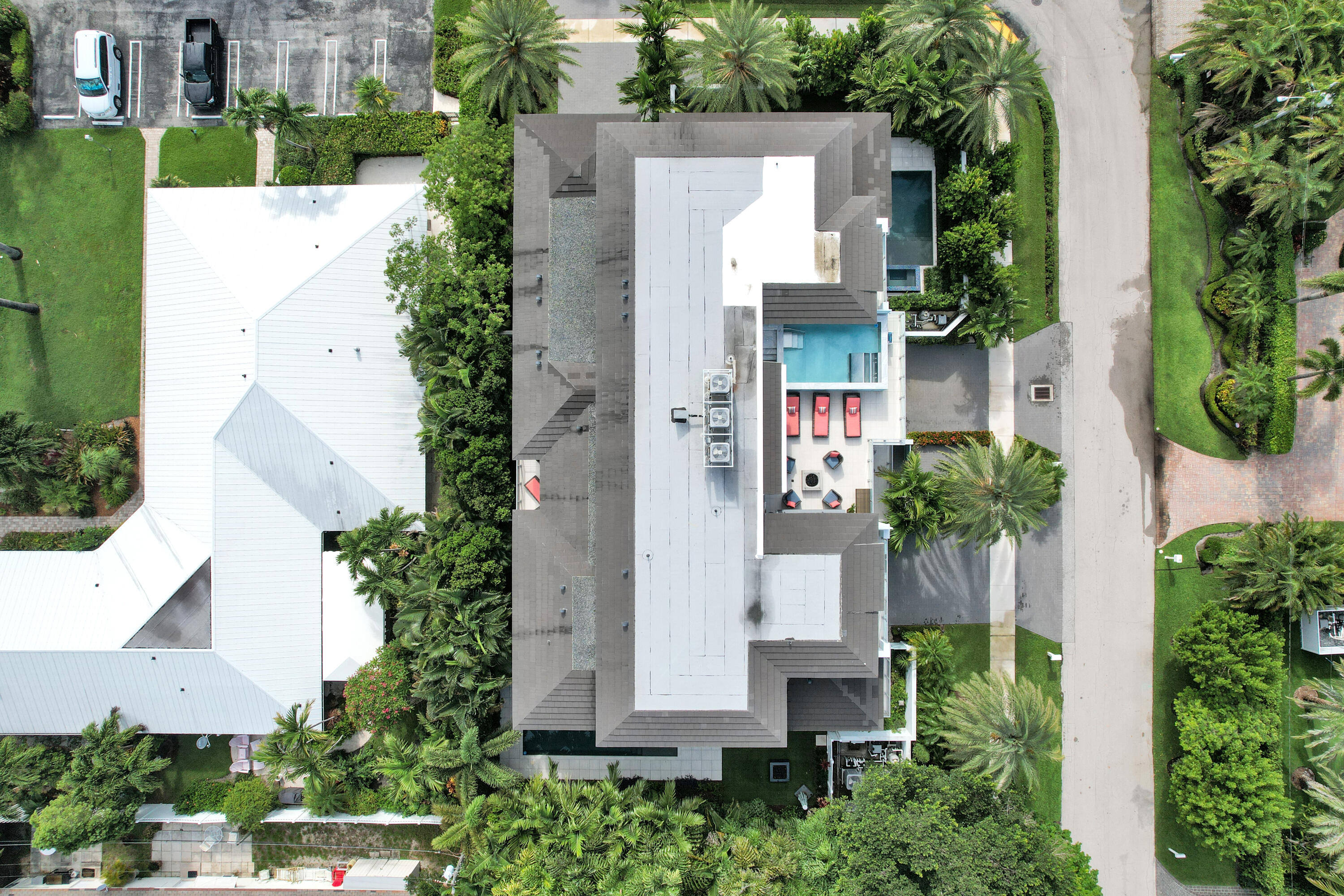 1017 Bucida Road Delray Beach, FL 33483 - Photo 57 of 74 DJI_0212