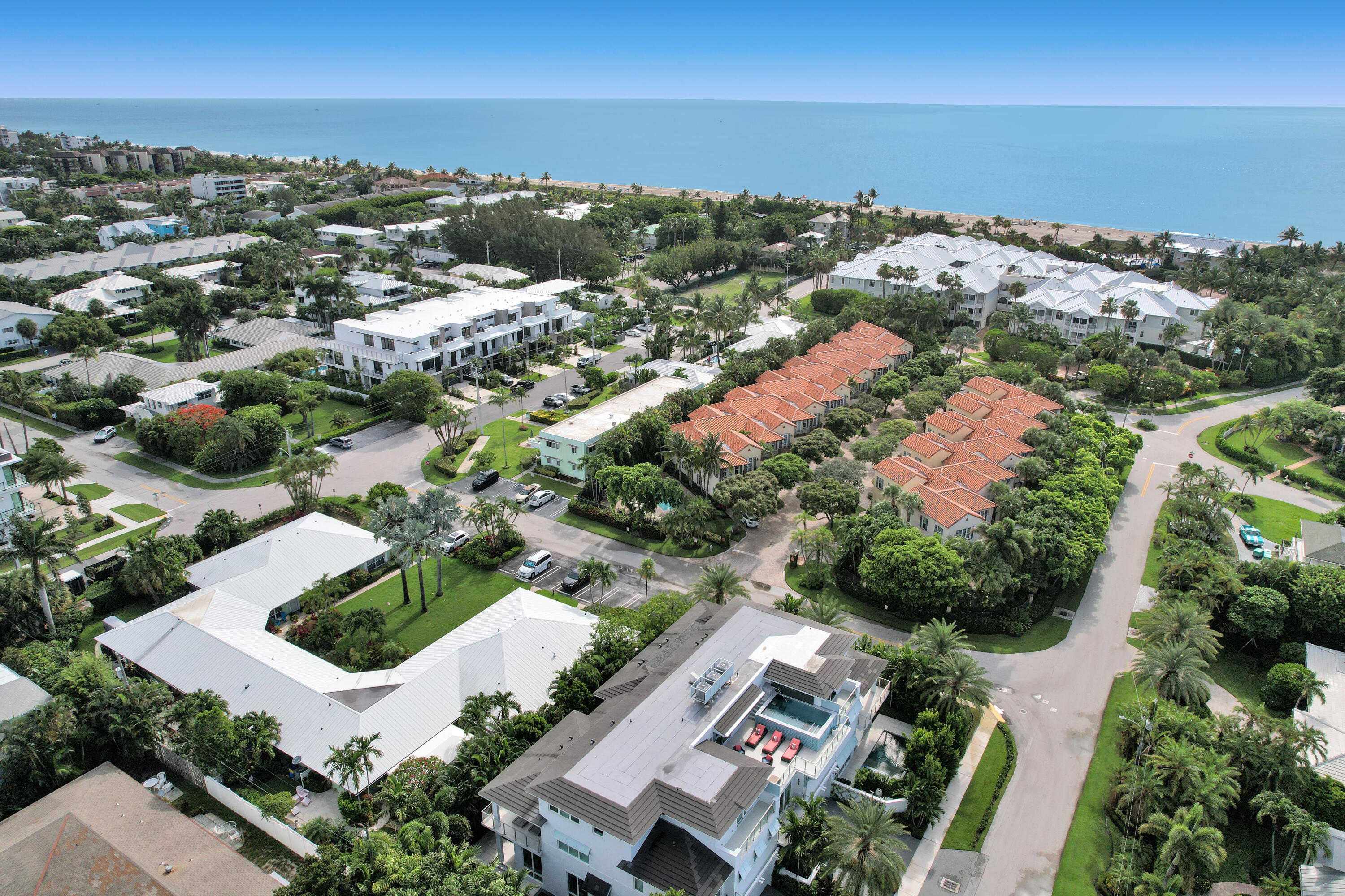 1017 Bucida Road Delray Beach, FL 33483 - Photo 60 of 74 DJI_0214