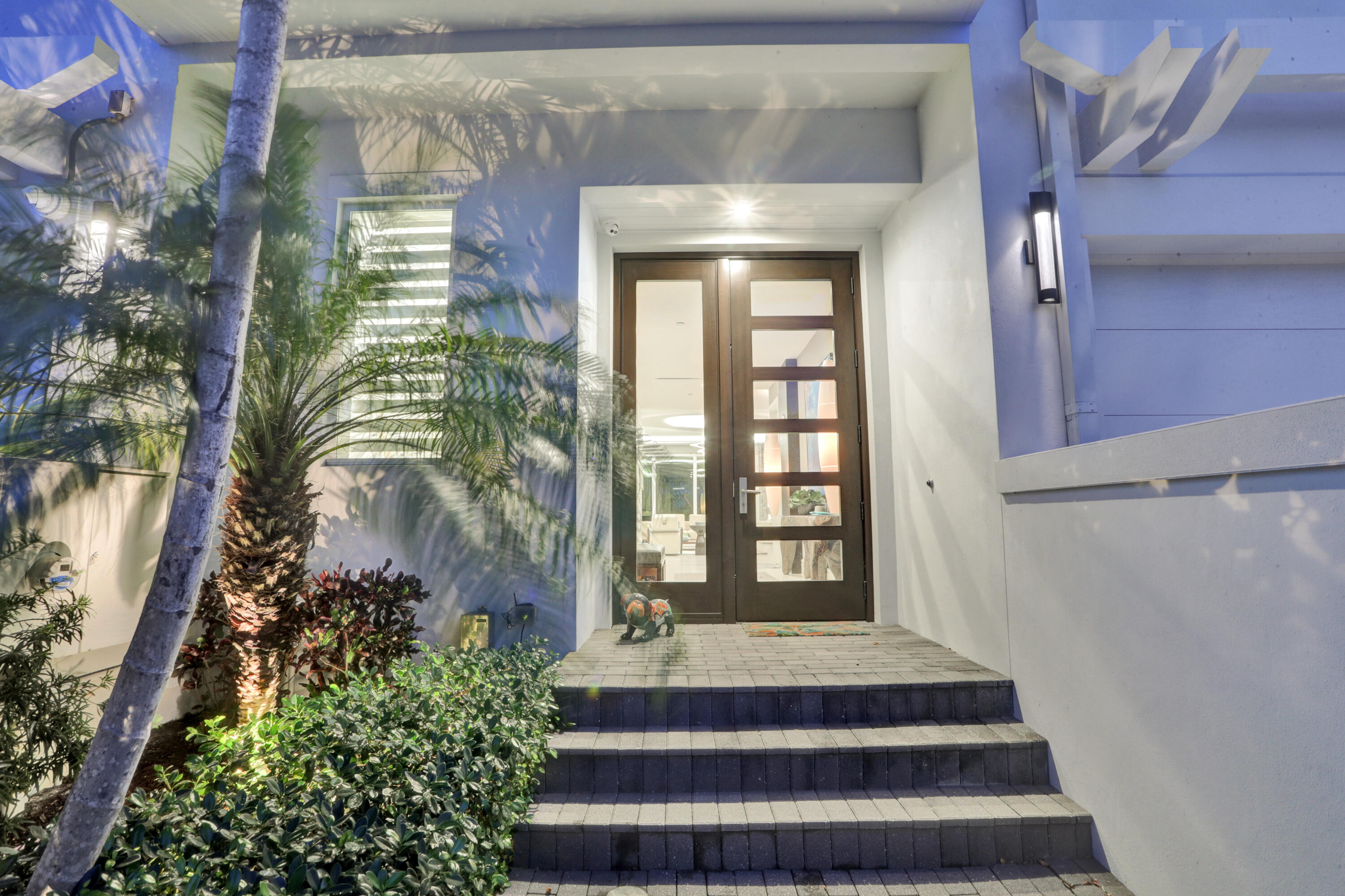 1017 Bucida Road Delray Beach, FL 33483 - Photo 64 of 74 B27I5920