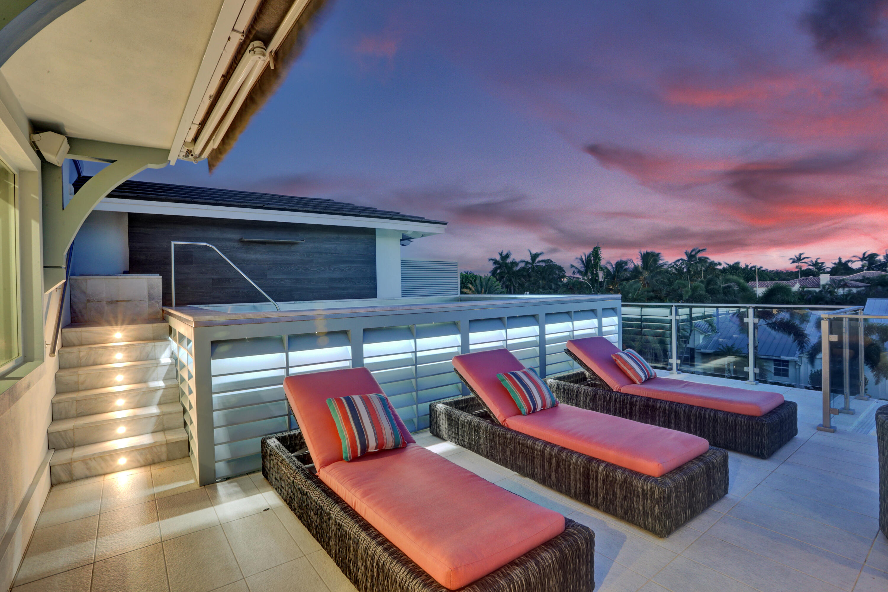 1017 Bucida Road Delray Beach, FL 33483 - Photo 66 of 74 B27I5926