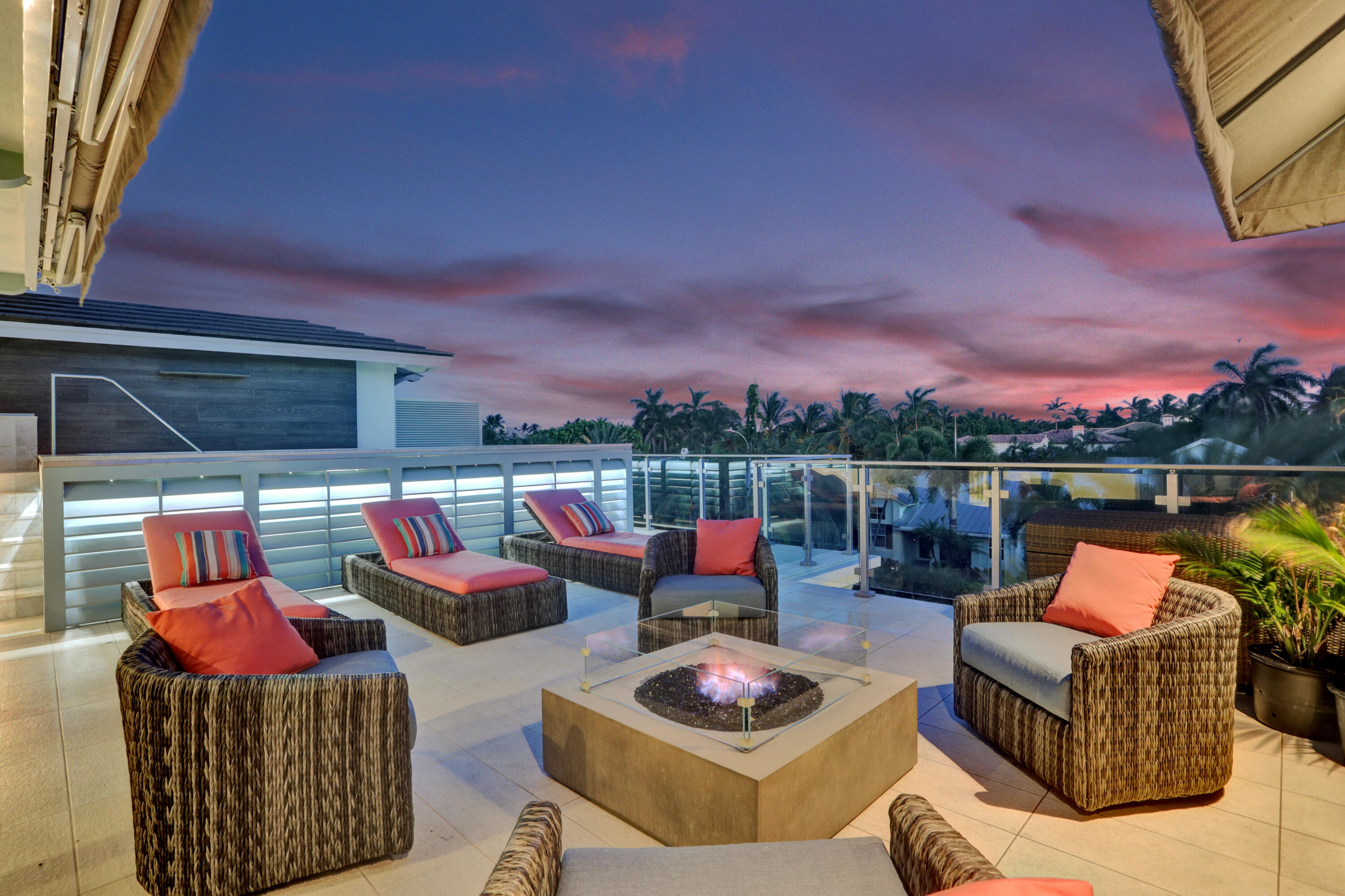 1017 Bucida Road Delray Beach, FL 33483 - Photo 67 of 74 B27I5929