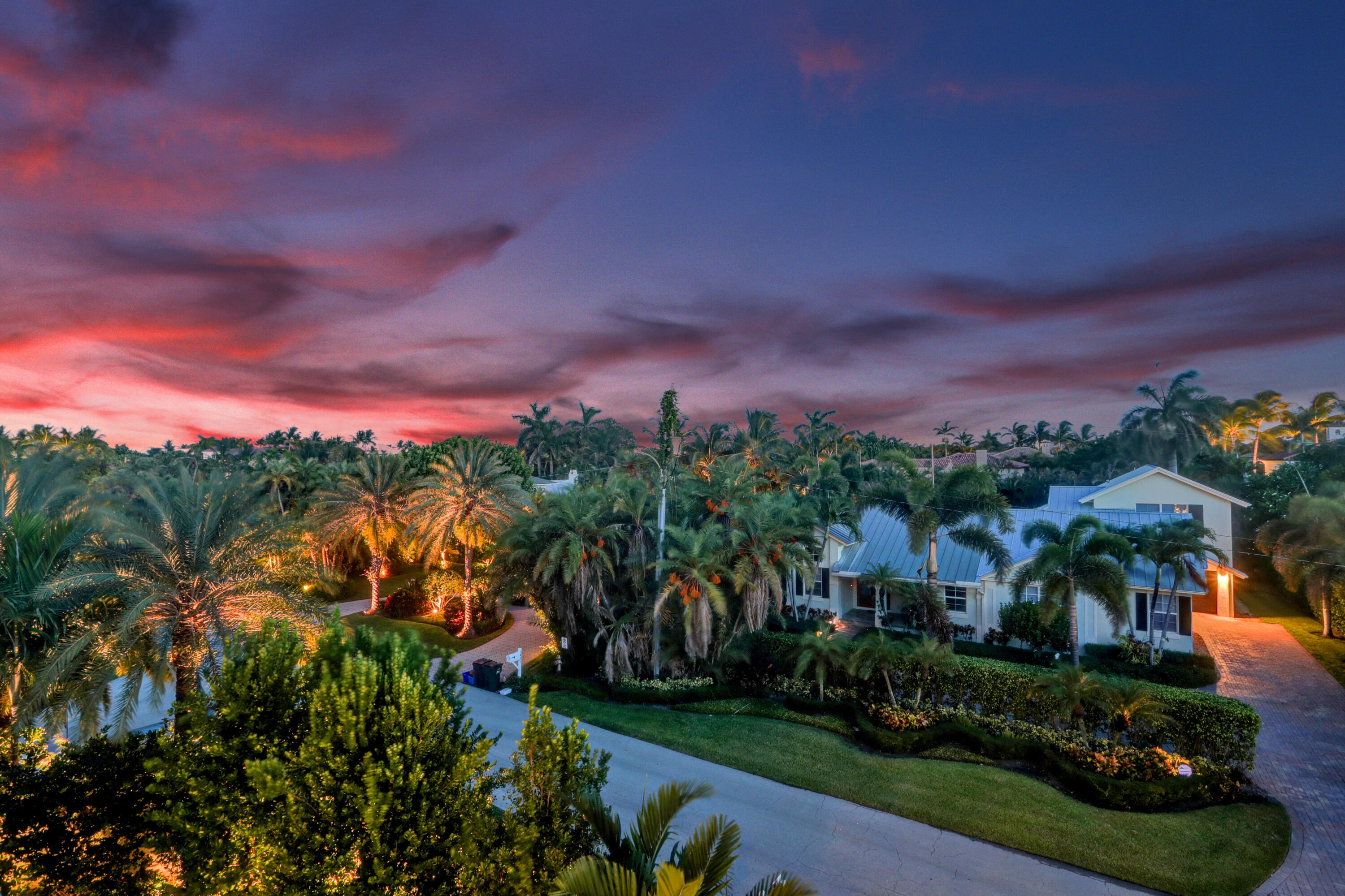 1017 Bucida Road Delray Beach, FL 33483 - Photo 69 of 74 B27I5944