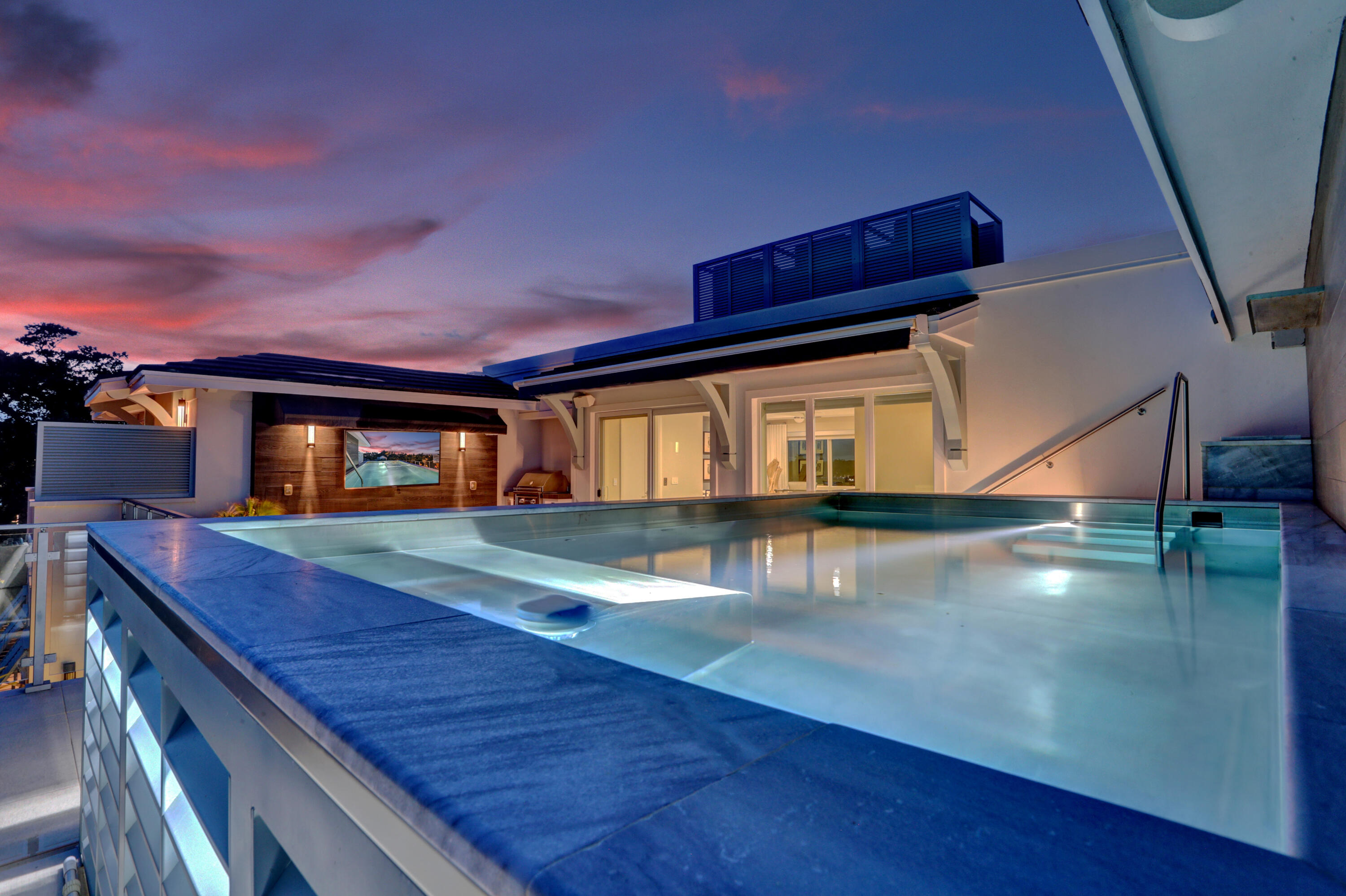 1017 Bucida Road Delray Beach, FL 33483 - Photo 70 of 74 B27I5950