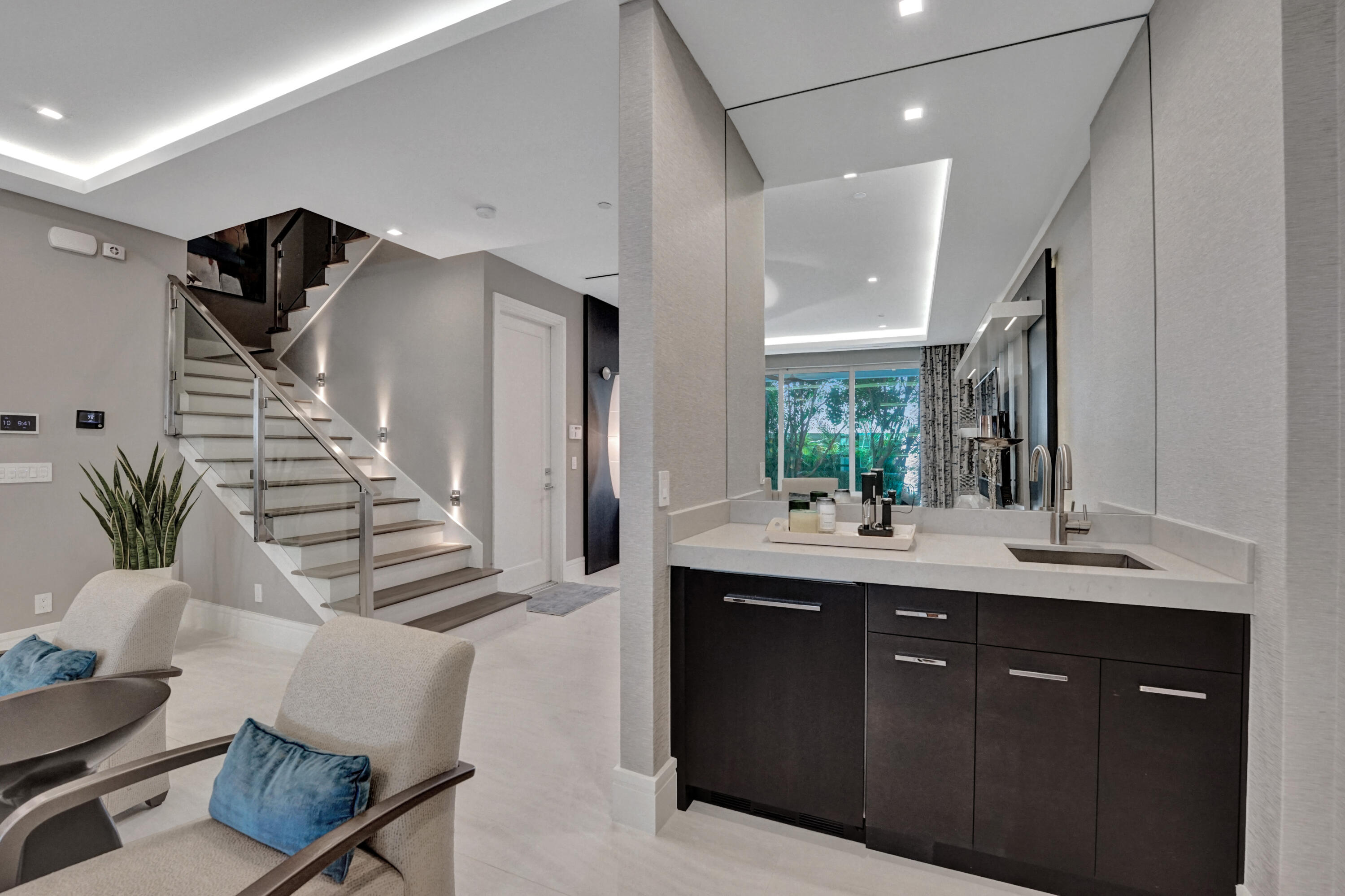 1017 Bucida Road Delray Beach, FL 33483 - Photo 8 of 74 RJP08419