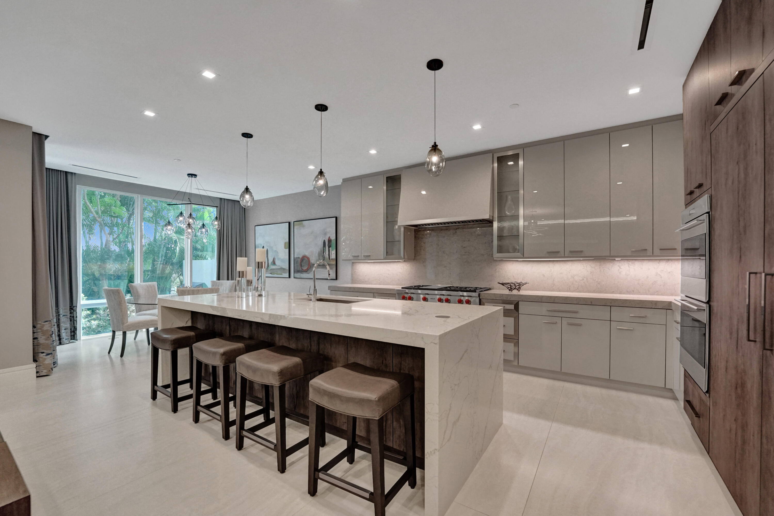 1017 Bucida Road Delray Beach, FL 33483 - Photo 10 of 74 RJP08431