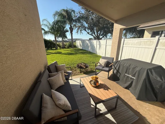 $2,500 | 6523 Shahab Lane, Port Orange, FL 32128