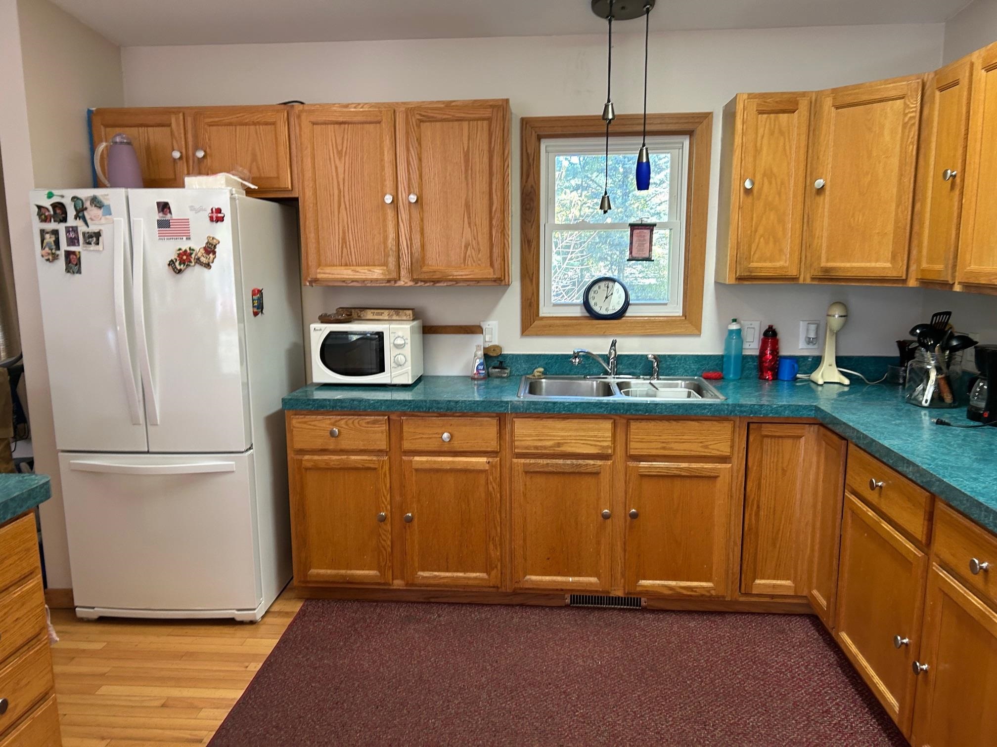 320 Williams Street Perry, MI 48872 - Photo 13 of 46 50192807-9fb24434-76d7-4b50-939b-e33b57380d07.JPG
