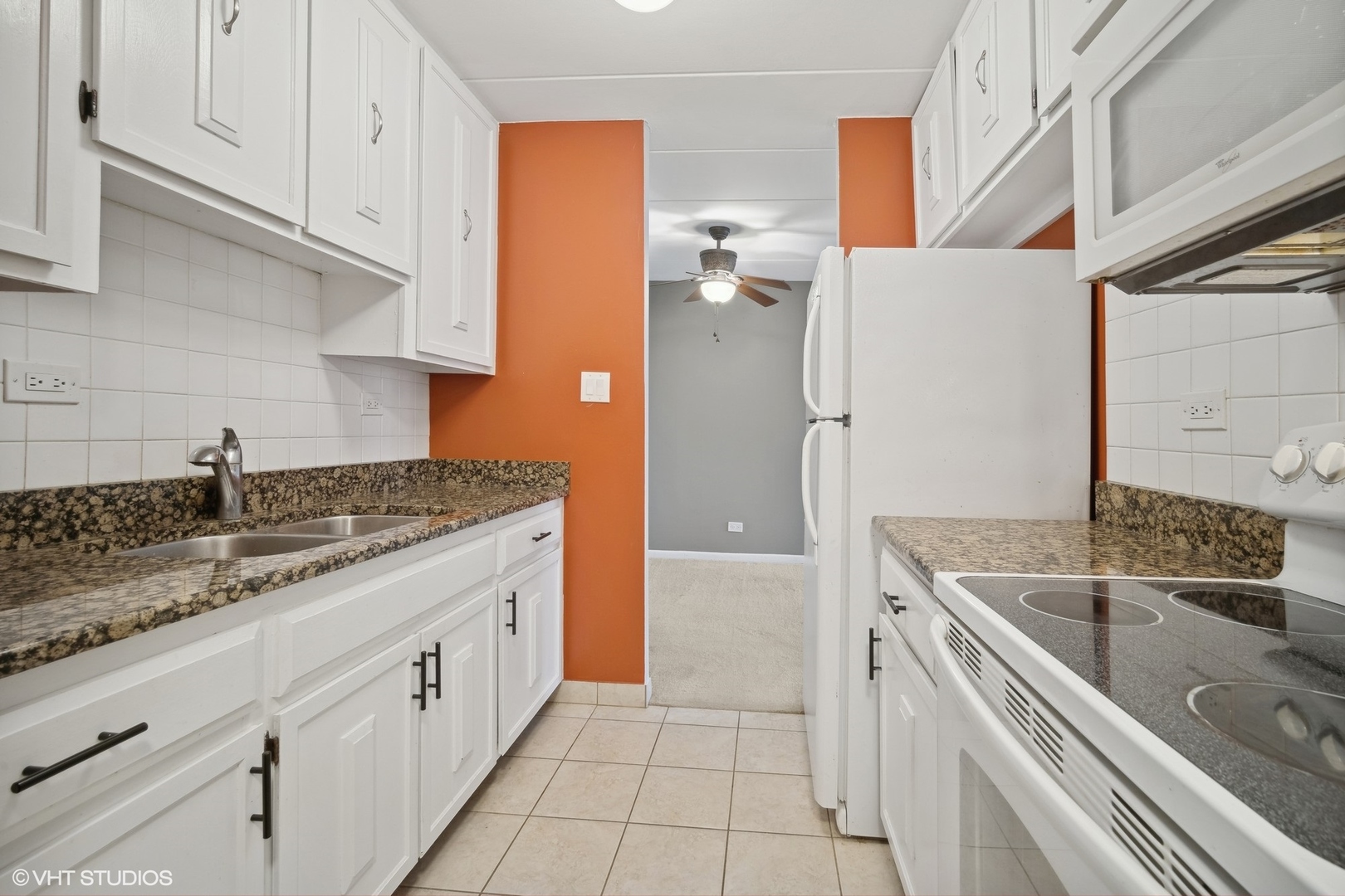 16 East Old Willow Road, Unit 404S Prospect Heights, IL 60070 - Photo 13 of 25