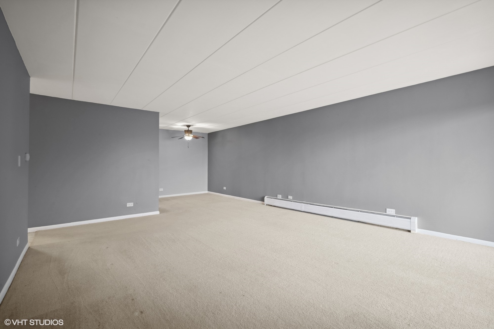 16 East Old Willow Road, Unit 404S Prospect Heights, IL 60070 - Photo 8 of 25