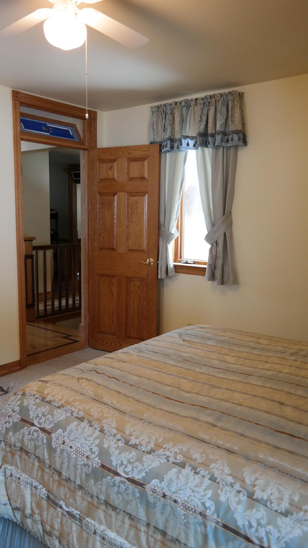 999 Walnut Ridge Road Asbury, WV 24916 - Photo 38 of 74 Gallery Image 38