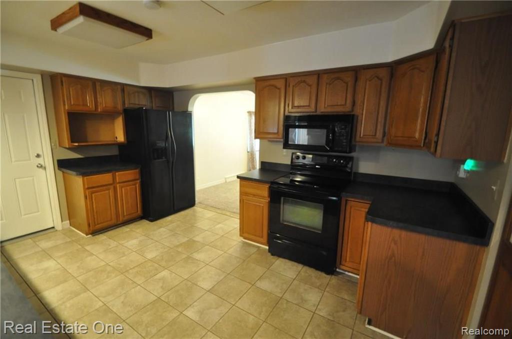 3301 Willet Avenue Rochester Hills, MI 48309 - Photo 6 of 26