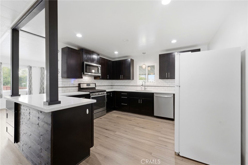 15181 Van Buren Boulevard, Unit 57 Riverside, CA 92504 - Photo 13 of 36
