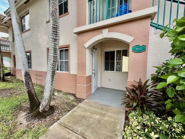 $192,000 | 1251 Southeast 29th Street, Unit 10226, Homestead, FL 33035
