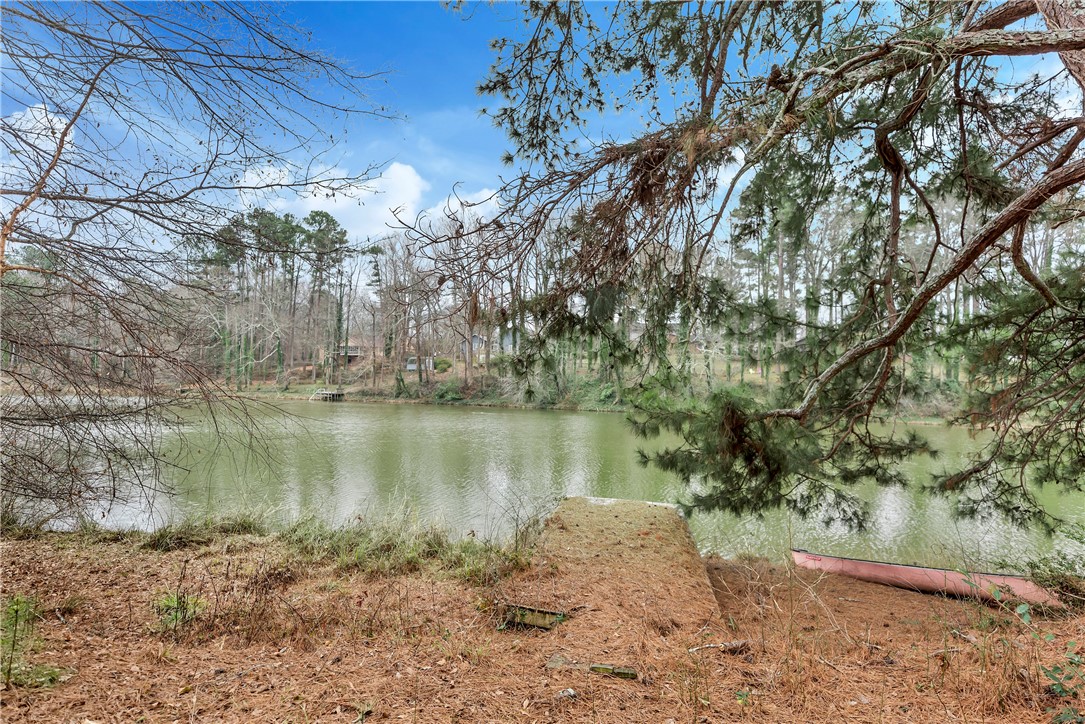 1200 Wendover Way Anderson, SC 29621 - Photo 9 of 9