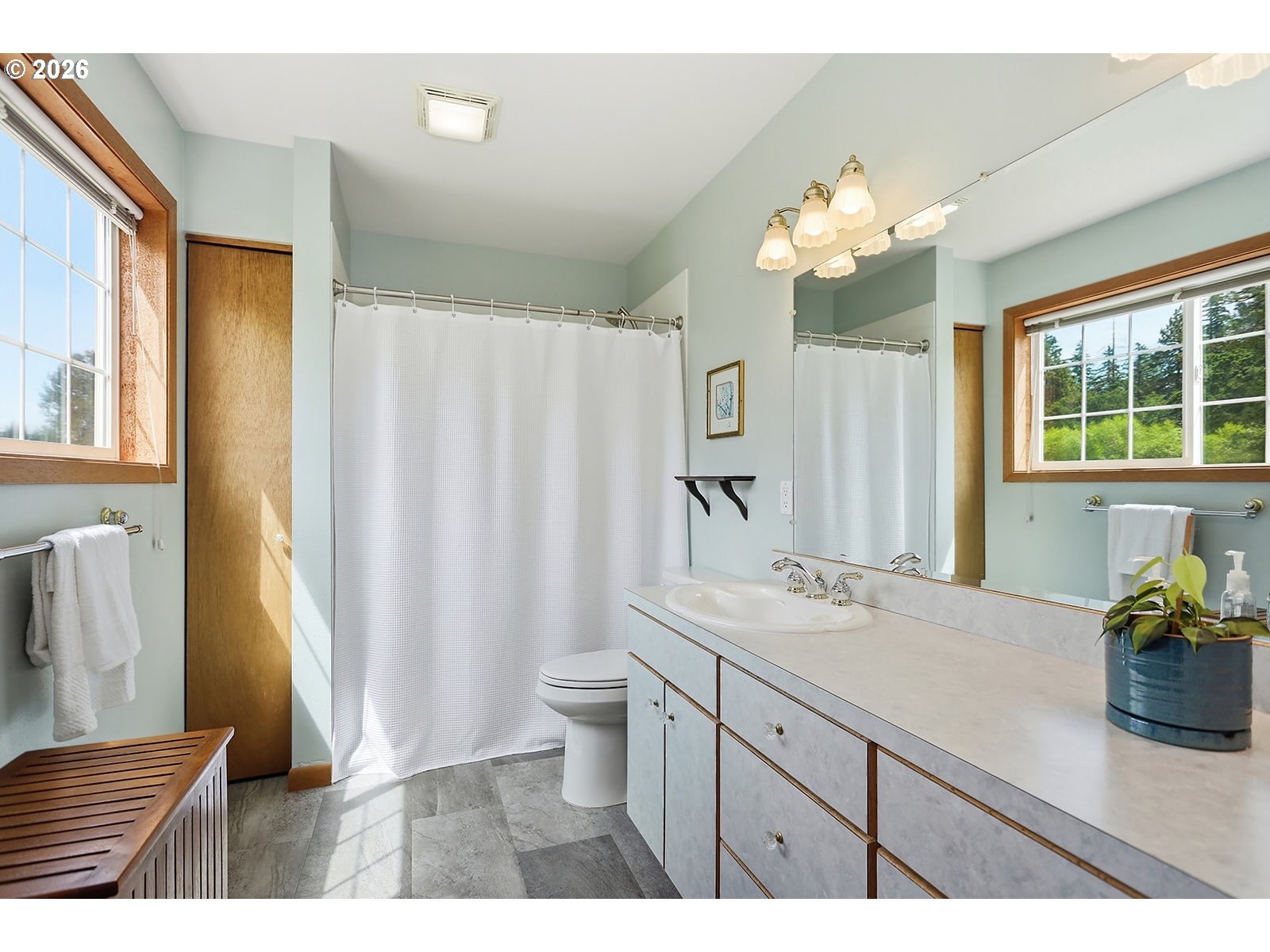 1400 Rockford Road Hood River, OR 97031 - Photo 19 of 47