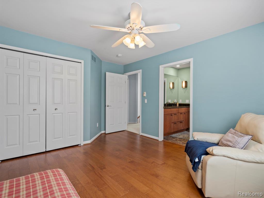 7111 Tucker Road Holly, MI 48442 - Photo 44 of 57