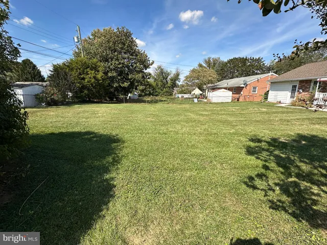 a white refrigerator freezer sitting inside of a kitchen