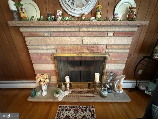 a view of a room with furniture and toys