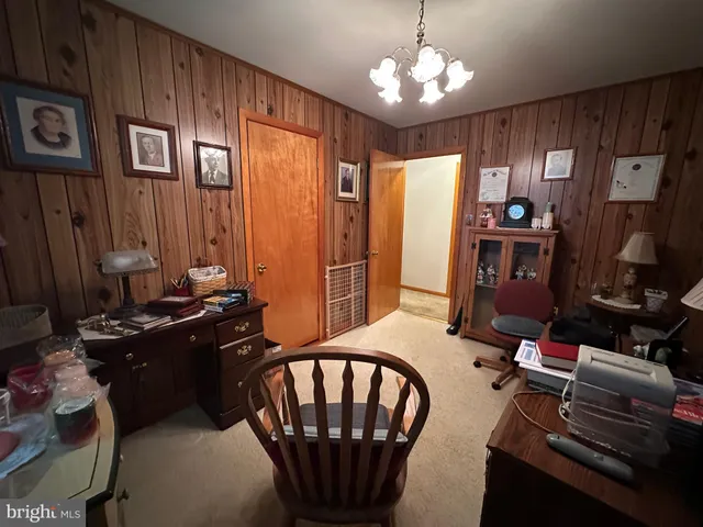 $264,900 | 19 Catawba Place, Hagerstown, MD 21742