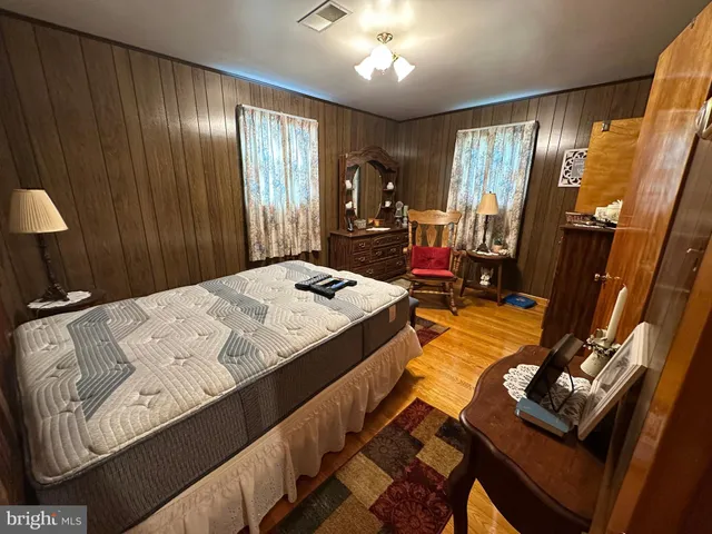 $264,900 | 19 Catawba Place, Hagerstown, MD 21742