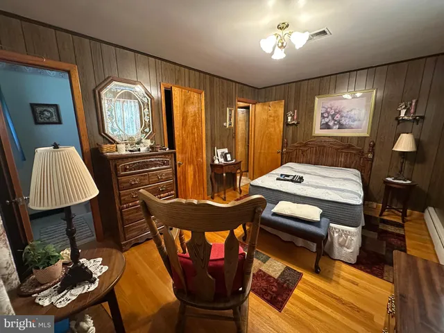 $264,900 | 19 Catawba Place, Hagerstown, MD 21742