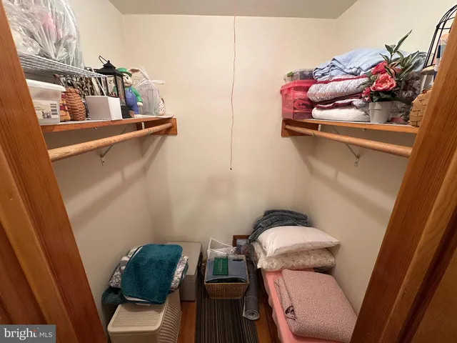 $264,900 | 19 Catawba Place, Hagerstown, MD 21742