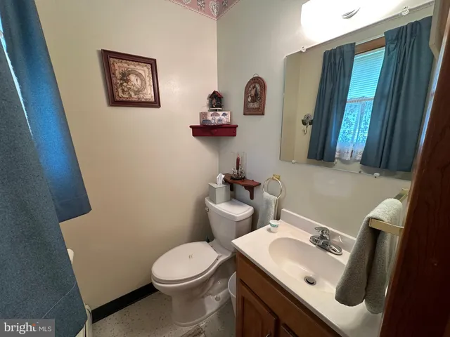 $264,900 | 19 Catawba Place, Hagerstown, MD 21742