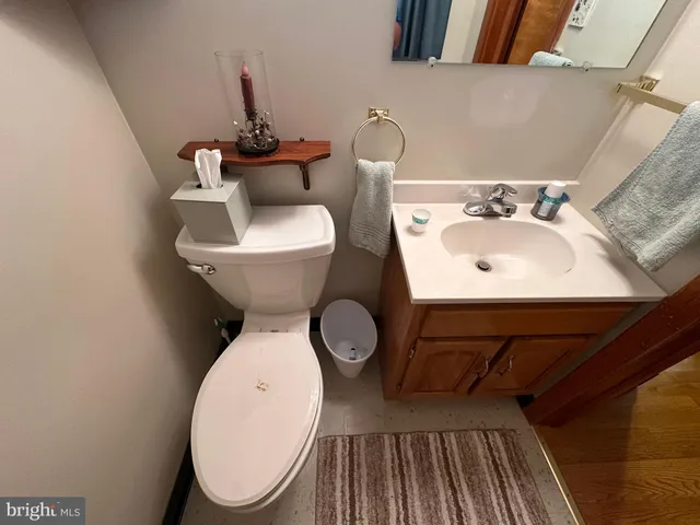 $264,900 | 19 Catawba Place, Hagerstown, MD 21742