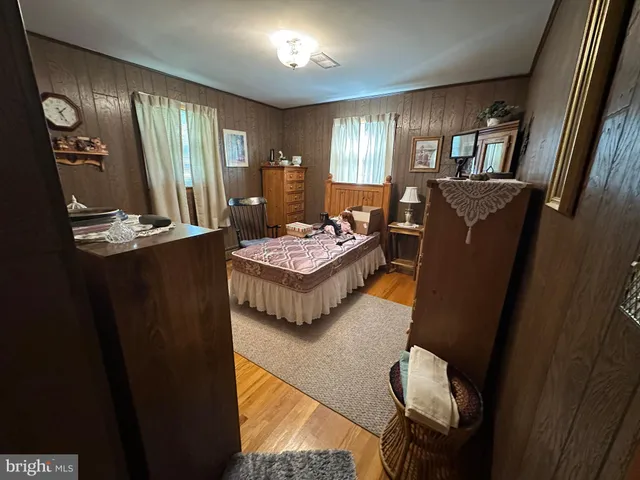 $264,900 | 19 Catawba Place, Hagerstown, MD 21742