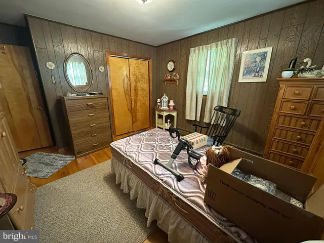 $264,900 | 19 Catawba Place, Hagerstown, MD 21742