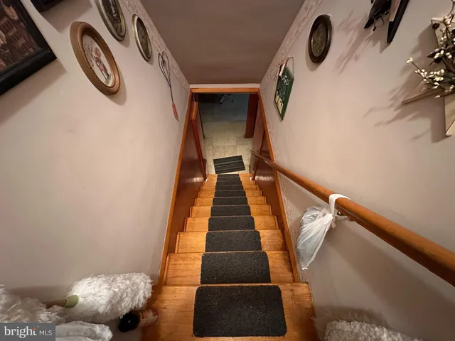 $264,900 | 19 Catawba Place, Hagerstown, MD 21742