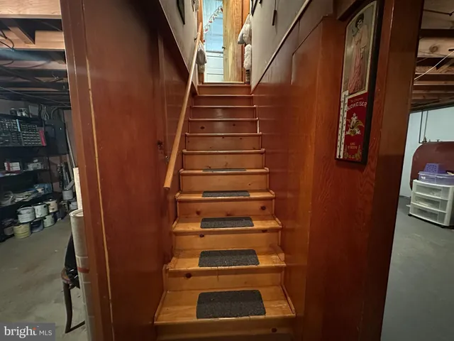 $264,900 | 19 Catawba Place, Hagerstown, MD 21742