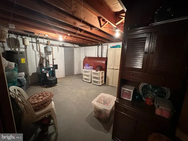 $264,900 | 19 Catawba Place, Hagerstown, MD 21742