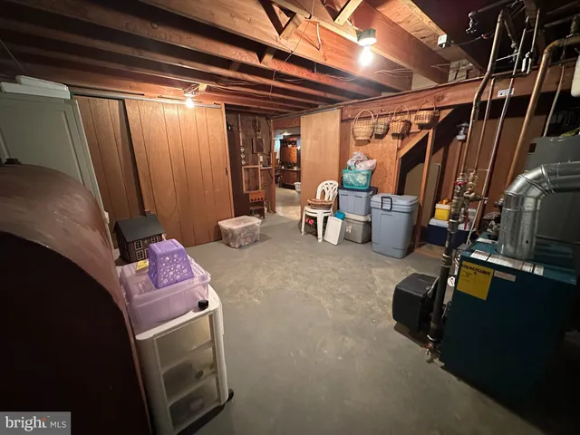 $264,900 | 19 Catawba Place, Hagerstown, MD 21742