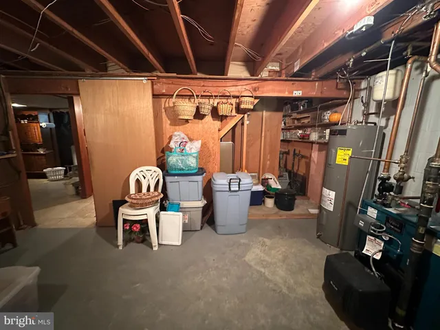 $264,900 | 19 Catawba Place, Hagerstown, MD 21742