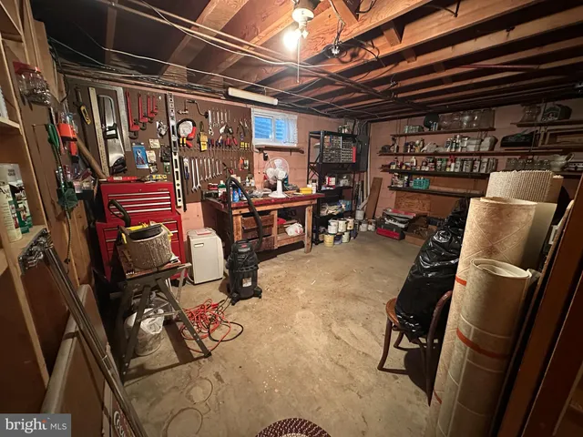 $264,900 | 19 Catawba Place, Hagerstown, MD 21742