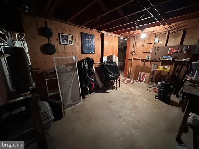 $264,900 | 19 Catawba Place, Hagerstown, MD 21742