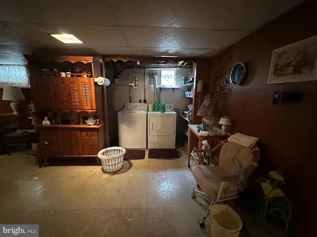 $264,900 | 19 Catawba Place, Hagerstown, MD 21742