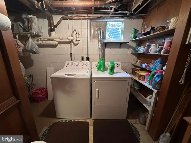 $264,900 | 19 Catawba Place, Hagerstown, MD 21742