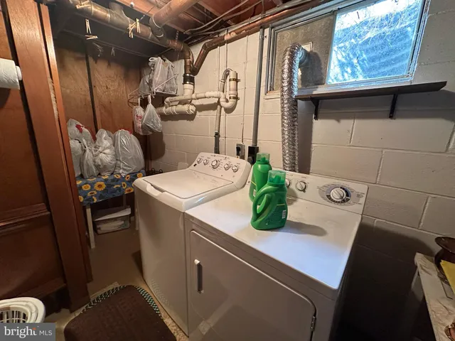 $264,900 | 19 Catawba Place, Hagerstown, MD 21742